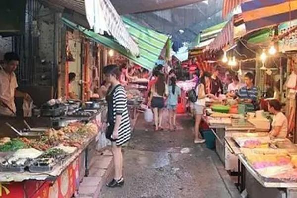 “深漂”最後的歸宿:白領花上千元租床位,城中村未來何去何從? “深漂”最後的歸宿:白領花上千元租床位,城中村未來何去何從?