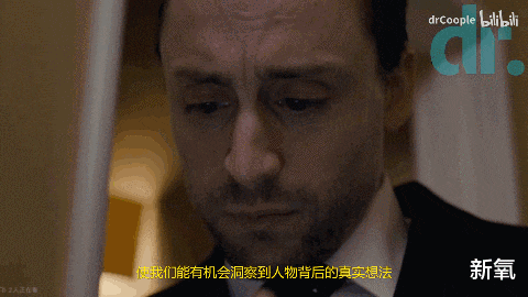 從《繼承之戰》看上流社會是怎麼穿衣服的 從《繼承之戰》看上流社會是怎麼穿衣服的