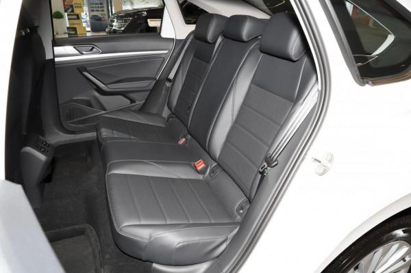 新車｜日德爭霸，自主品牌險入局，2021最暢銷10款緊湊型轎車出爐