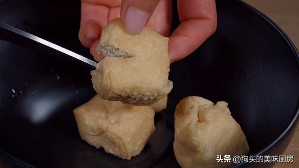 家人都愛吃的一道菜，成本不到5塊錢，味道鮮美，真的太香了