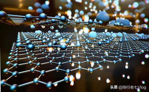 “我是中國人,我的科研成果只歸中國”!95後天才少年讓世界敬佩 “我是中國人,我的科研成果只歸中國”!95後天才少年讓世界敬佩