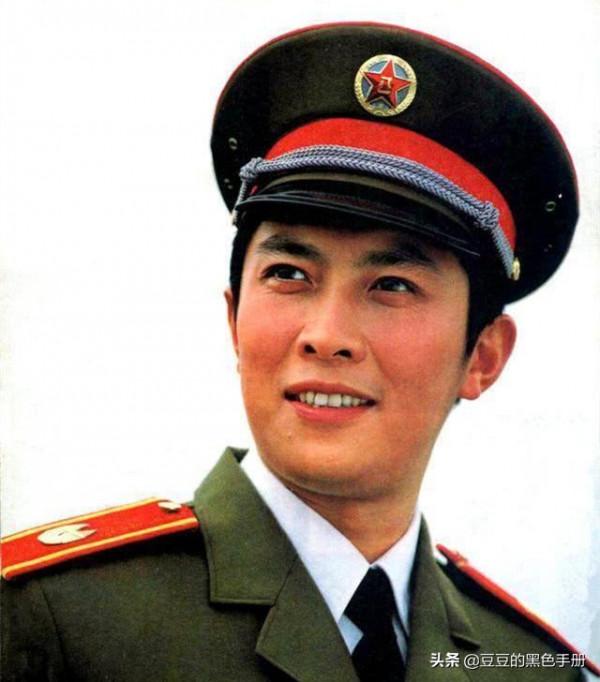 魯地產大帥哥！看這10位山東男星，就知現在的古裝美男是啥水平了