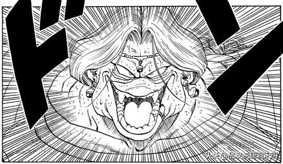 七龍珠那美剋星之戰：戰力體系的巔峰，雙方登場的戰士如何分檔？