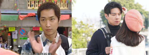 從收視冠軍看TVB興衰史，盤點1992—2021年TVB年冠，差距就出來了