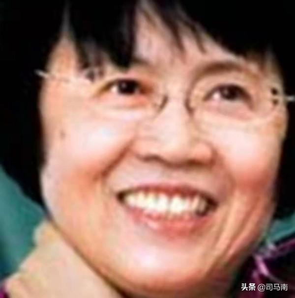 司馬南:柳傳志的事會不了了之嗎? 司馬南:柳傳志的事會不了了之嗎?