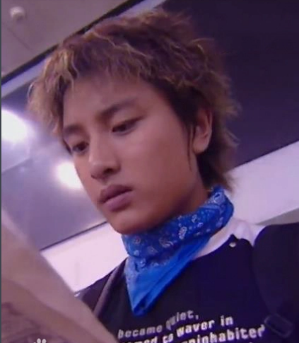 賈乃亮的歷任女友，個個都不是省油的燈，李小璐或許只是過客吧