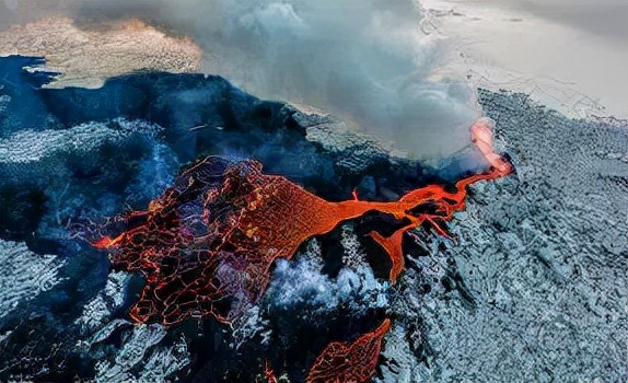 太空新進步,飛機也自駕!人們旅行的方式越來越“野” 太空新進步,飛機也自駕!人們旅行的方式越來越“野”
