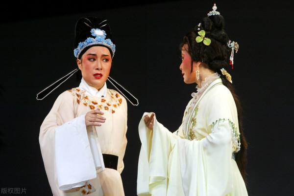 寫滿相思的10大經典宋詞，陸游《釵頭鳳》僅第四，前三分別是？