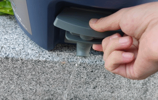 自駕遊必備!小米有品優之選多功能恆溫桶,冷藏保溫,提升幸福感 自駕遊必備!小米有品優之選多功能恆溫桶,冷藏保溫,提升幸福感