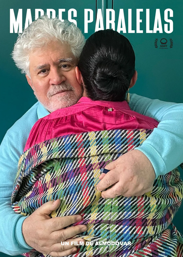 《沙丘》領跑！2022奧斯卡提名新鮮出爐