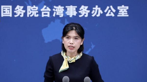 19日一大早，3架解放軍軍機突然出動，罕見動作臺媒驚覺不對勁