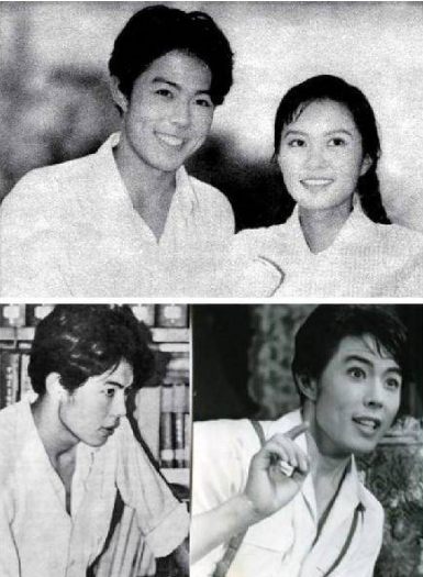 “從老師變成明星”的7位藝人，有人濫竽充數，有人執教26年