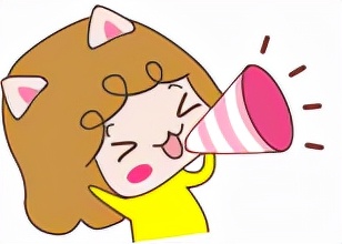 外表堅強,卻又懂得適當示弱的星座,能屈能伸,活得不委屈自己 外表堅強,卻又懂得適當示弱的星座,能屈能伸,活得不委屈自己