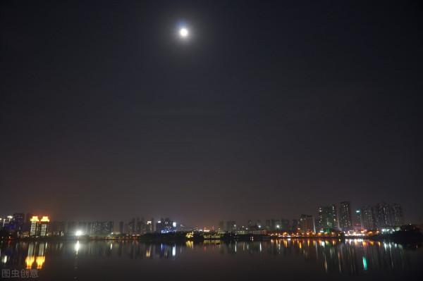 習慣-就好 習慣-就好