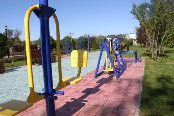 教育、養老、醫療、住房……海淀區34件民生實事最新進展！