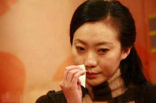 輪椅舞者劉巖：在奧運彩排中摔傷，張藝謀愧疚一生，如今怎樣了