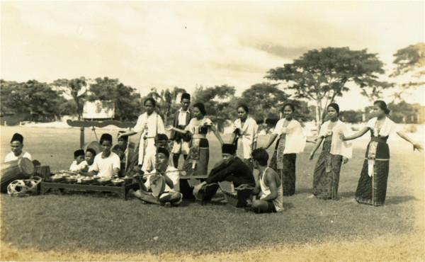 霍東閣：精武會繼承者，為何在數年後，“迷蹤拳”消失在世界上