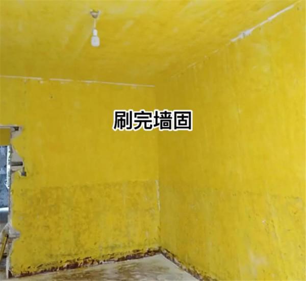 夫妻倆買下68㎡學區房，老破小三居室搖身一變溫馨居，網友：不錯