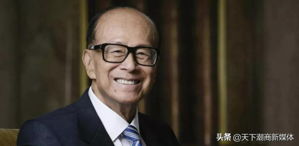 333.14億港幣!李嘉誠出售125架飛機,一年套現千億加碼內地巿場 333.14億港幣!李嘉誠出售125架飛機,一年套現千億加碼內地巿場