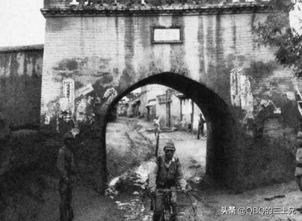 你來我打，不來也打！地雷戰在民兵手中，是怎樣運用得出神入化的