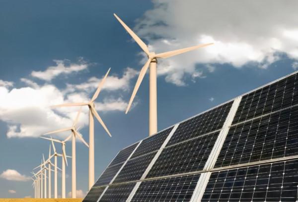 北上資金本週搶籌名單出爐！5股獲“聰明資金”淨流入超10億