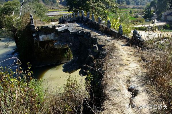 帶您瞭解什麼是道