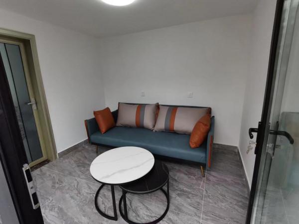 懷柔一個村子吸引十多組城裡人來租房，村裡竟然有懷柔最美咖啡廳