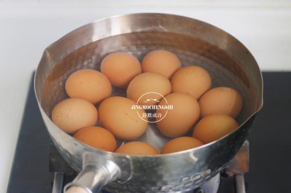 用最簡單的方法做滷味,零廚藝也不怕,味道可跟大廚媲美 用最簡單的方法做滷味,零廚藝也不怕,味道可跟大廚媲美