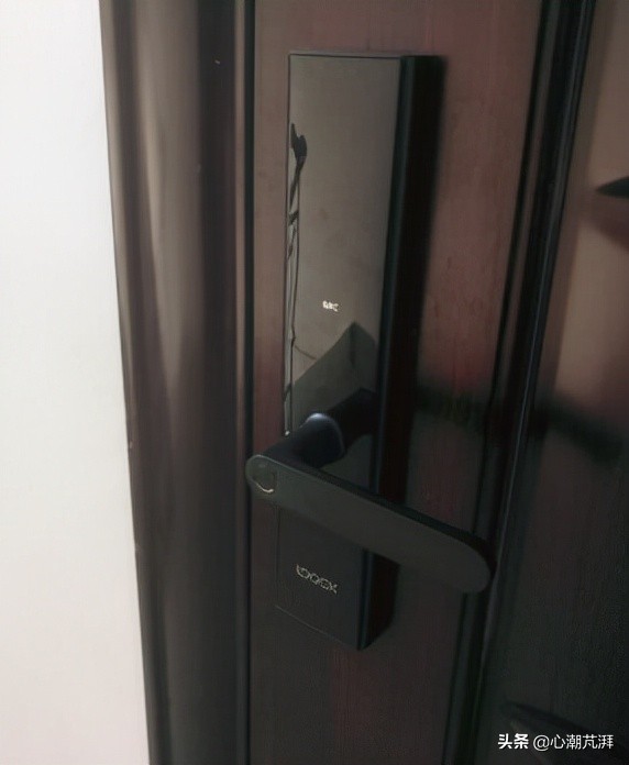 裝修難？家電不會買？這篇九千字作業搞定全屋家電給你抄