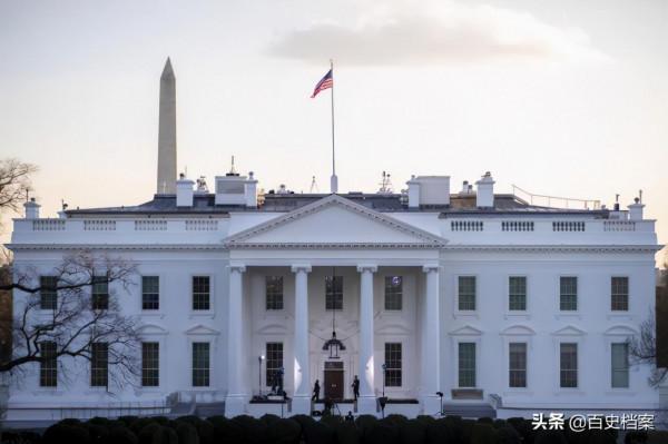 解密美國夏延山地堡,美國總統的末日逃亡路線,比白宮還要安全 解密美國夏延山地堡,美國總統的末日逃亡路線,比白宮還要安全