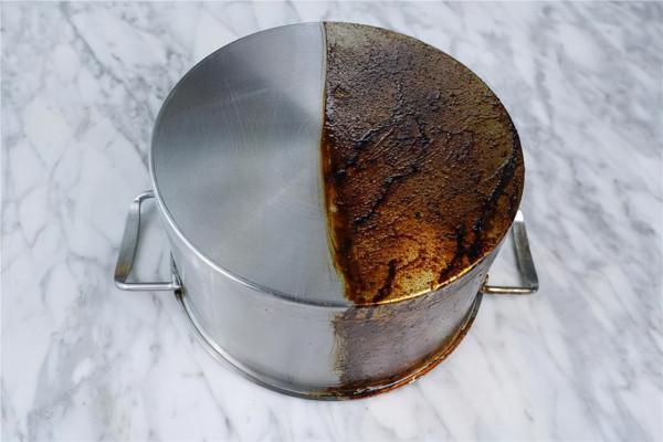 入住3年的房子,我家很髒,閨蜜家一塵不染,原來全靠這5件好物 入住3年的房子,我家很髒,閨蜜家一塵不染,原來全靠這5件好物