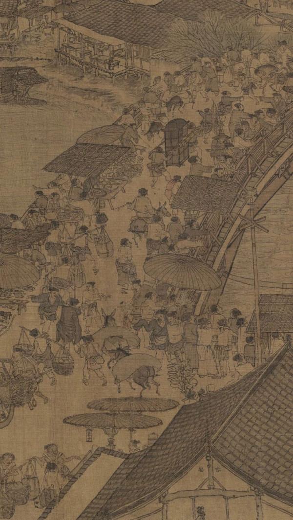 國 慶 特 輯 | 中國的瑰寶 國 慶 特 輯 | 中國的瑰寶