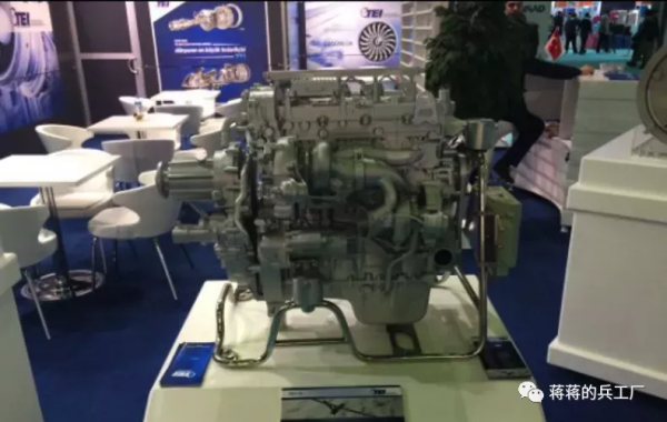 土耳其大型無人機服役，可持續飛行50小時，超越全球鷹