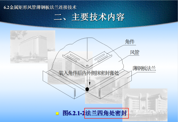 1套PPT教你玩轉機電安裝！國企機電安裝工程技術培訓指南，超實用