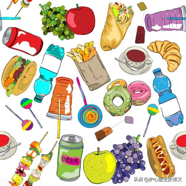 心臟不好能旅遊嗎？5避開、5少碰、3注意，國慶出行不用愁