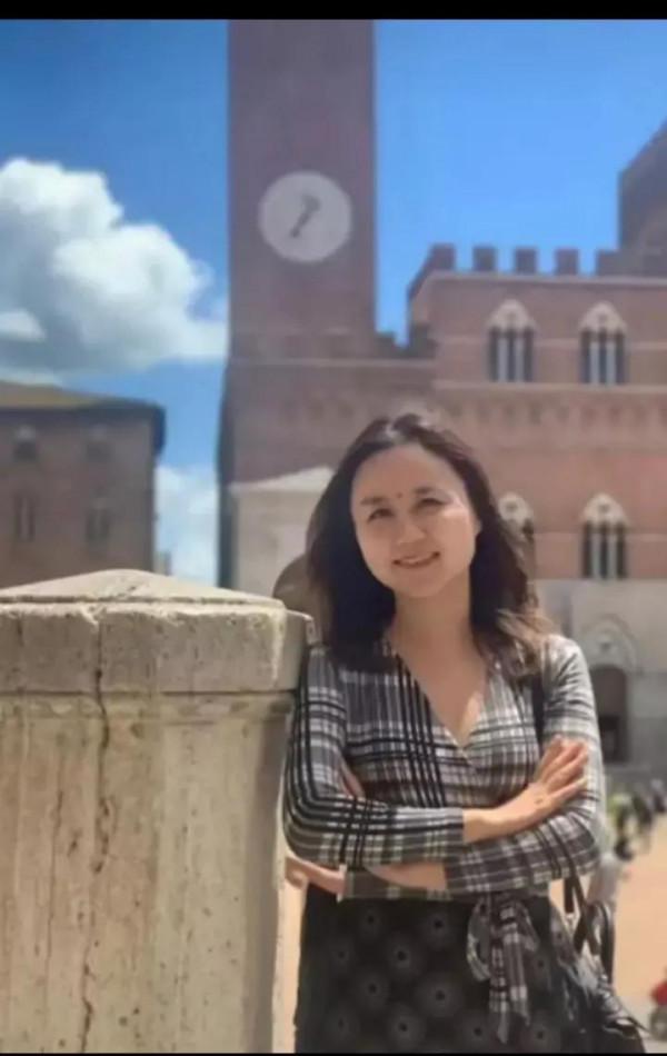 歪曲史實，妄為人師，雙一流大學怎會有那麼多宋庚一這樣的人？