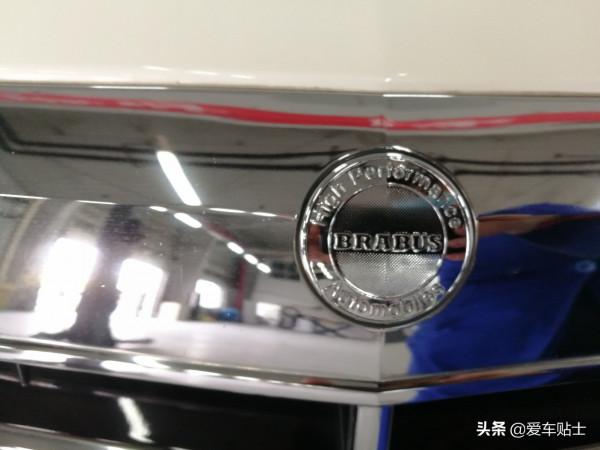 56.8W就能拿下巴博斯你的錢包會不會答應? 56.8W就能拿下巴博斯你的錢包會不會答應?