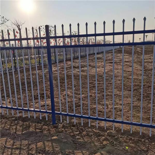 鋅鋼護欄的種類,顏色分類,大家可以看圖瞭解一下 鋅鋼護欄的種類,顏色分類,大家可以看圖瞭解一下