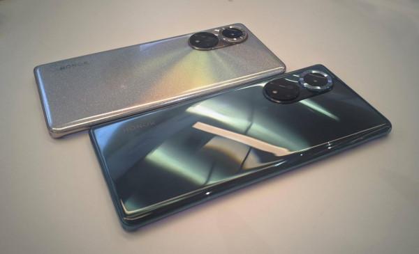 三款&OpenCurlyDoubleQuote;零差評&rdquo;手機，買對不買貴，一月換機必備