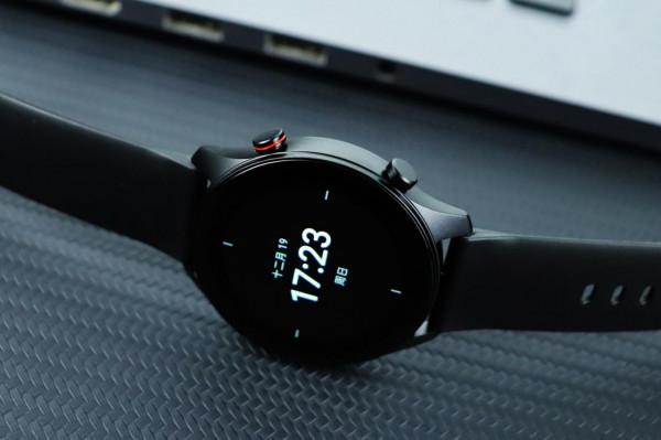 手環與手錶怎麼選?努比亞紅魔手錶活力版告訴你答案 手環與手錶怎麼選?努比亞紅魔手錶活力版告訴你答案