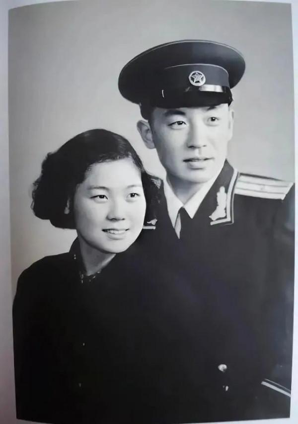 遲浩田冒險白天穿插長津湖，奪4高地僅損2人，27軍軍長：召回重用