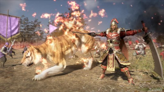 一週神評論：暗黑4季度更新，網友：暴雪出完暗黑4再倒閉