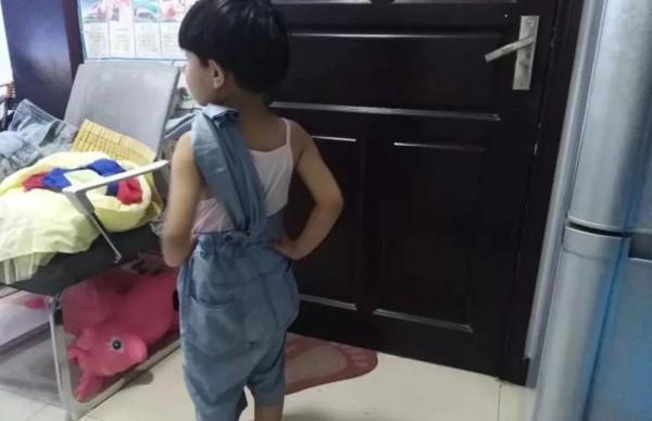 原創 | 秋日的私語-III故事集錦