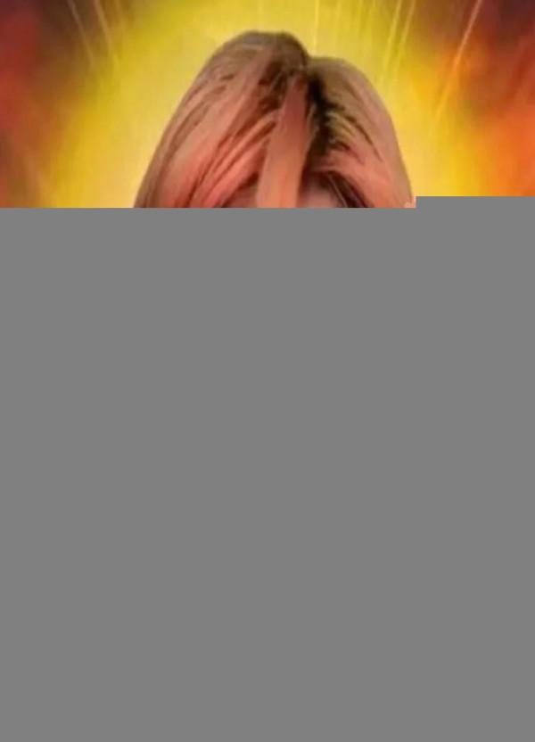 全網“花式作死”大網紅