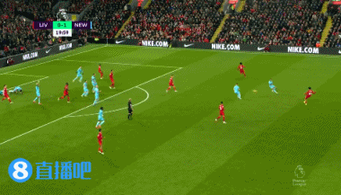 電訊報：對裁判判罰有異議，紐卡將就裁判判罰標準向英超投訴