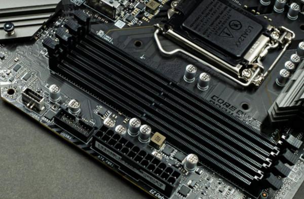 intel酷睿i7到底值不值得買?看完這篇大家應該就會明白了 intel酷睿i7到底值不值得買?看完這篇大家應該就會明白了