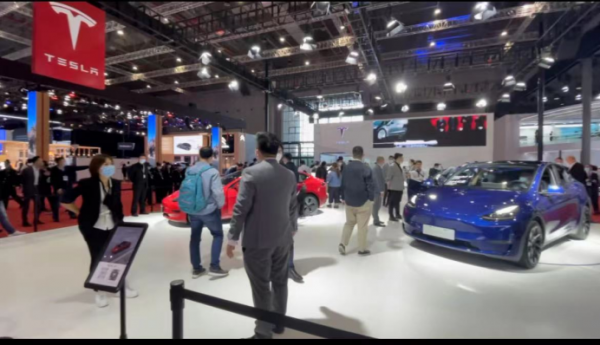 2021汽車紅黑榜十大智慧化黑榜：尤拉換芯、威馬鎖電&hellip;&hellip;