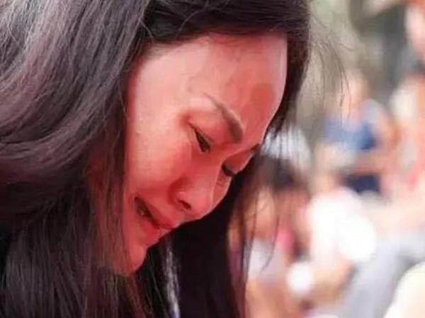 孩子上幼兒園,媽媽崩潰大哭,非暴力溝通輕鬆化解無處安放的母愛 孩子上幼兒園,媽媽崩潰大哭,非暴力溝通輕鬆化解無處安放的母愛