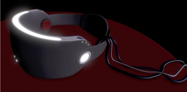 彭博社洩露Meta“Milan”智慧手錶;蘋果AR/VR頭顯將支援Wi-Fi 6E 彭博社洩露Meta“Milan”智慧手錶;蘋果AR/VR頭顯將支援Wi-Fi 6E