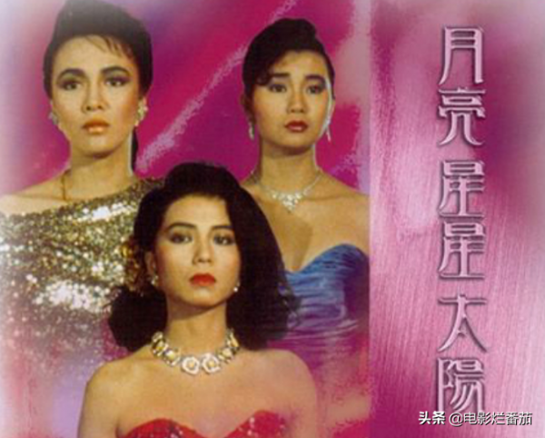 8位女星的整容“塌房路”：有人葬送事業，有人毀容，張檬可惜了